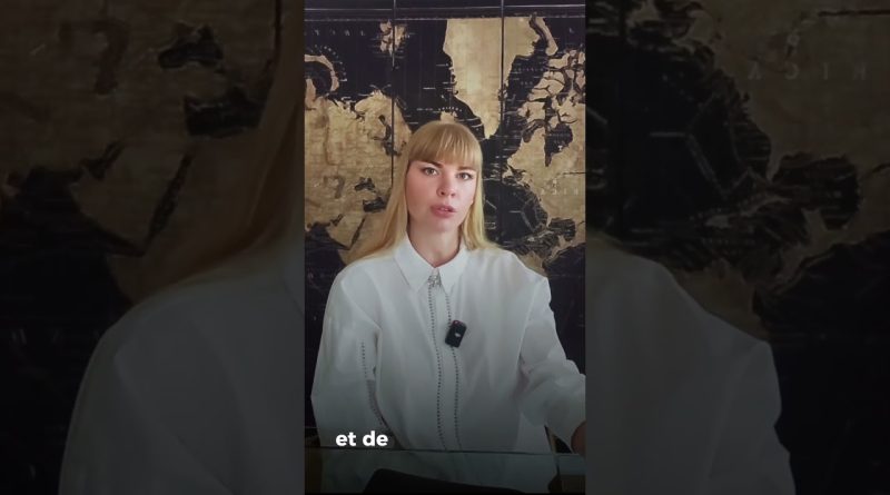 Contrats : Rédaction et vérification pour une protection sans faille
