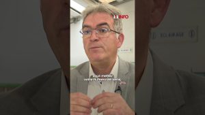 Contrôle technique : un défi à relever ?