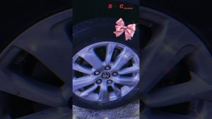 Contrôles extérieurs : 04 étapes pour votre permis de conduire