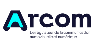 Convention conclue entre l'Arcom et la société d'Edition de Canal Plus, concernant le service de télévision Canal+ (Suisse)