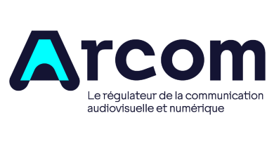 Convention conclue entre l'Arcom et la société d'Edition de Canal Plus, concernant le service de télévision Canal+ (Suisse)