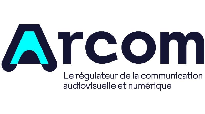 Convention conclue entre l'Arcom et la société d'Edition de Canal Plus, concernant le service de télévision Canal+ (Suisse)