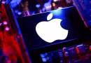 Conversations enregistrées par Siri : une enquête ouverte en France contre Apple