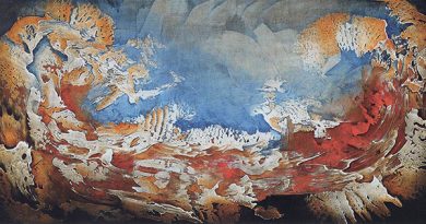 Convoitise européenne sur le lithium serbe