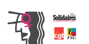 Intersyndicales femmes 2025 - épisode 3 : L'évolution de l'intersectionnalité