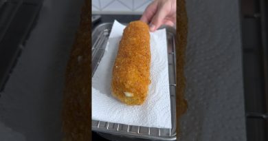 Cordon Bleu Fait Maison : Un Délice à Découvrir !