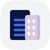 Corse Active pour l'Initiative