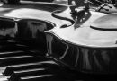 Corse Music Events