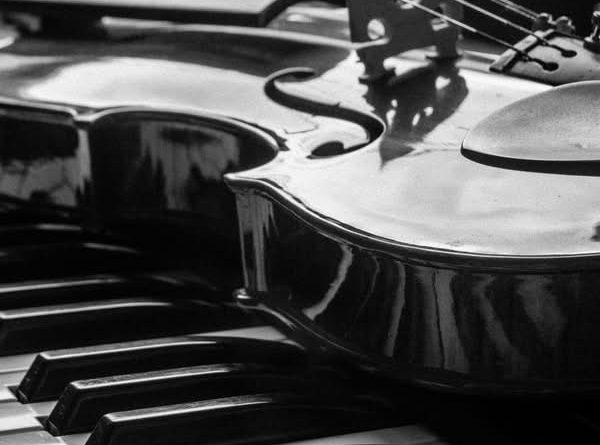 Corse Music Events