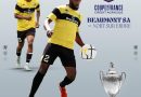 Coupe de France