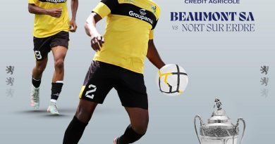 Coupe de France