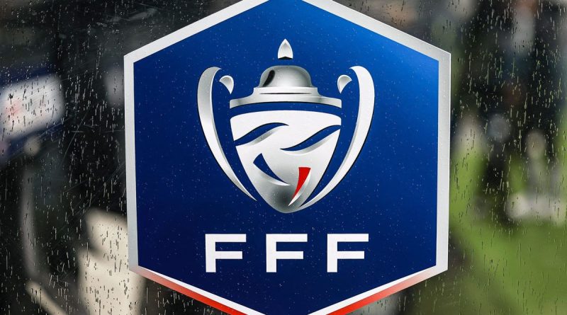 illustration agrandir l