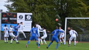 illustration agrandir l