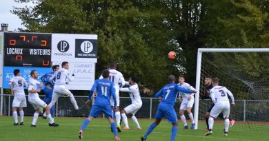 illustration agrandir l