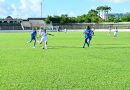 Coupe de France : le Geldar et les clubs de Matoury en force, les Kourouciennes stoppées en Martinique