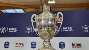 illustration agrandir l