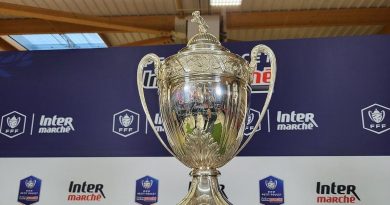 illustration agrandir l