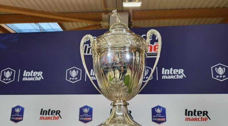 illustration agrandir l