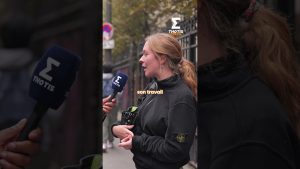 Couple et prépa : une combinaison possible ?