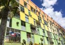 Coups et blessures : une étude révèle le profil type des communes à risques