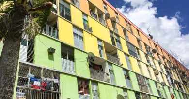 Coups et blessures : une étude révèle le profil type des communes à risques