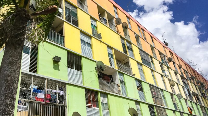 Coups et blessures : une étude révèle le profil type des communes à risques