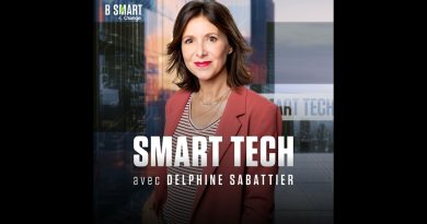 Course mondiale à la 3D générée par IA