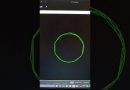 Créer un virus en Python : Guide pratique et éthique
