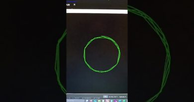 Créer un virus en Python : Guide pratique et éthique