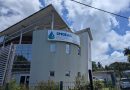 Crise de l'eau en Guadeloupe : quatre communes paralysées par des coupures simultanées