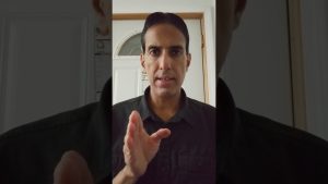 Critères de Vérification des Faits