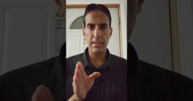 Critères de Vérification des Faits