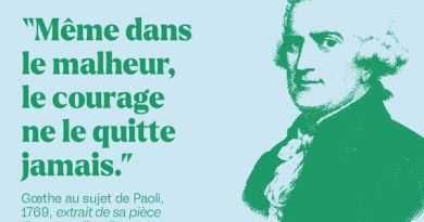 Cullettività di Corsica - Collectivité de Corse