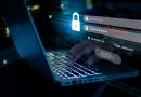 Cybersecurity Awareness Month: How to Make Strong Password Security Habits Stick
