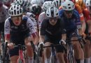 Cyclisme : "Il y a eu un virus ou une bactérie…" Une athlète de l’équipe de France révèle être tombée malade lors des Mondiaux au Rwanda