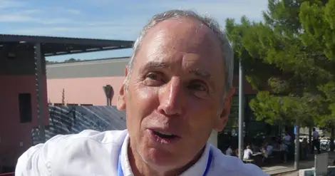 Cyclisme : le Vélo Club La Pomme à bloc mise sur la formation des talents de demain