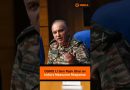 DGMO Lt Gen Rajiv Ghai on Pahalgam Terror Attack and India’s Measured Response | Operation Sindoor