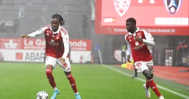 DIRECT - Le Havre - Brest : les Havrais poussent, suivez le match en direct commenté