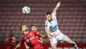 illustration agrandir l