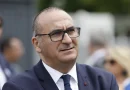 DIRECT - Nouveau gouvernement : Laurent Nuñez pressenti à l'Intérieur, Jean-Pierre Farandou au Travail et Monique Barbut à la Transition écologique