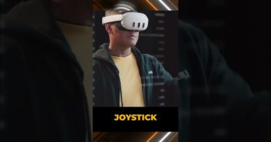 DJing dans le Métavers : Libérez votre créativité par gestes !