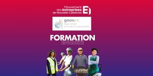 DTEFP : Entreprises, exprimez vos besoins en recrutement pour construire l’offre de formation 2026 !