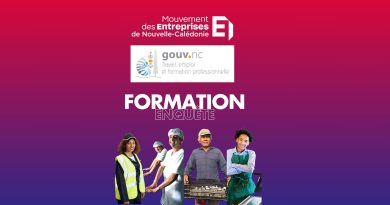 DTEFP : Entreprises, exprimez vos besoins en recrutement pour construire l’offre de formation 2026 !