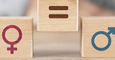 DUERP : un guide pour réaliser une évaluation différenciée des risques professionnels en fonction du sexe