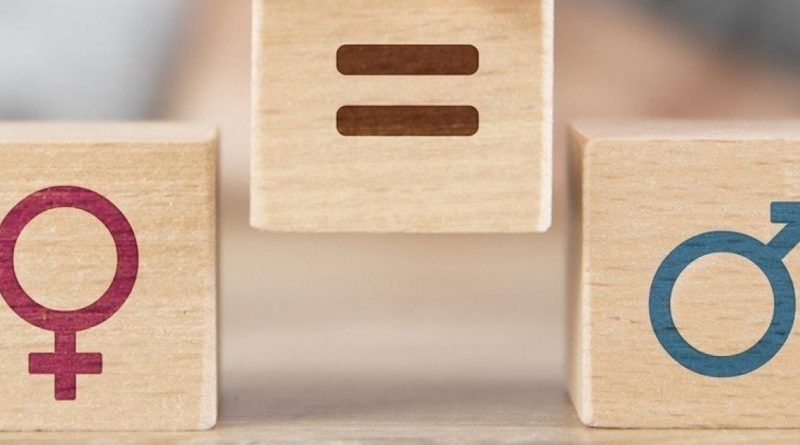 DUERP : un guide pour réaliser une évaluation différenciée des risques professionnels en fonction du sexe