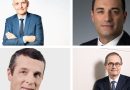 Dans le CAC 40, les patrons issus de l’interne tiennent leur revanche