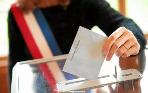 Dans le pays d’Auray, qui sont les maires qui repartent en campagne et ceux qui disent stop ?