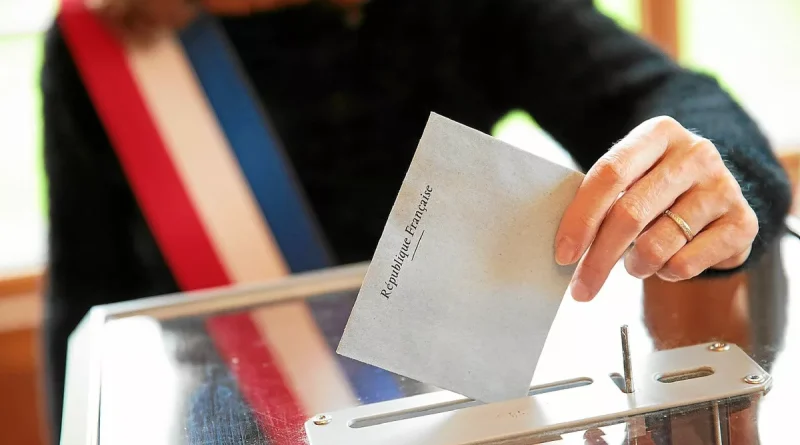 Dans le pays d’Auray, qui sont les maires qui repartent en campagne et ceux qui disent stop ?