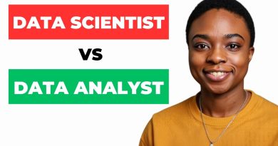 Data Analyst vs Data Scientist (What I'd Choose in 2026)