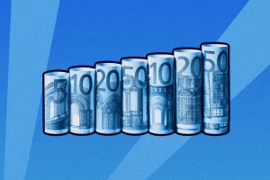 David Spector, économiste : « Pour rendre acceptable le recul de l’âge de départ à la retraite, rémunérons mieux le travail »